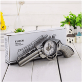 https://img.kilimall.com/c/obs/seller/8699/goods_image/250314133722_9e4d15dc78ec73fa66cec3c804ba04dc.png