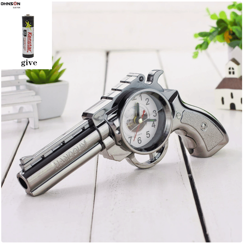 https://img.kilimall.com/c/obs/seller/8699/goods_image/250314140514_3134ba857d3f412bff95bc51a37443d6.png