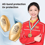 https://img.kilimall.com/c/obs/seller/8853/goods_image/240906155736_d85bf75f322c366382a26dc1d8ed90b6.jpg