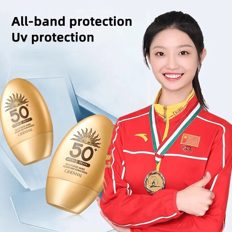 https://img.kilimall.com/c/obs/seller/8853/goods_image/240906155736_d85bf75f322c366382a26dc1d8ed90b6.jpg