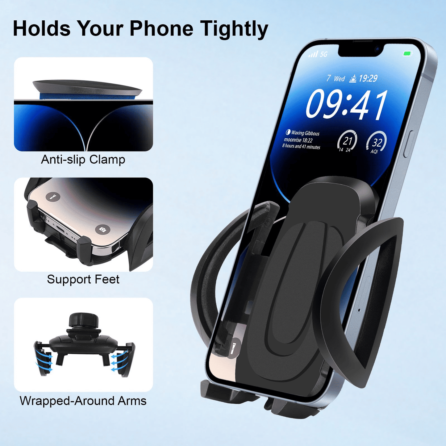 https://img.kilimall.com/c/obs/seller/8861/goods_image/240915113437_b57a1fdb564543000d63d2d245071ed2.jpg