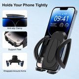 https://img.kilimall.com/c/obs/seller/8861/goods_image/240915113437_b57a1fdb564543000d63d2d245071ed2.jpg
