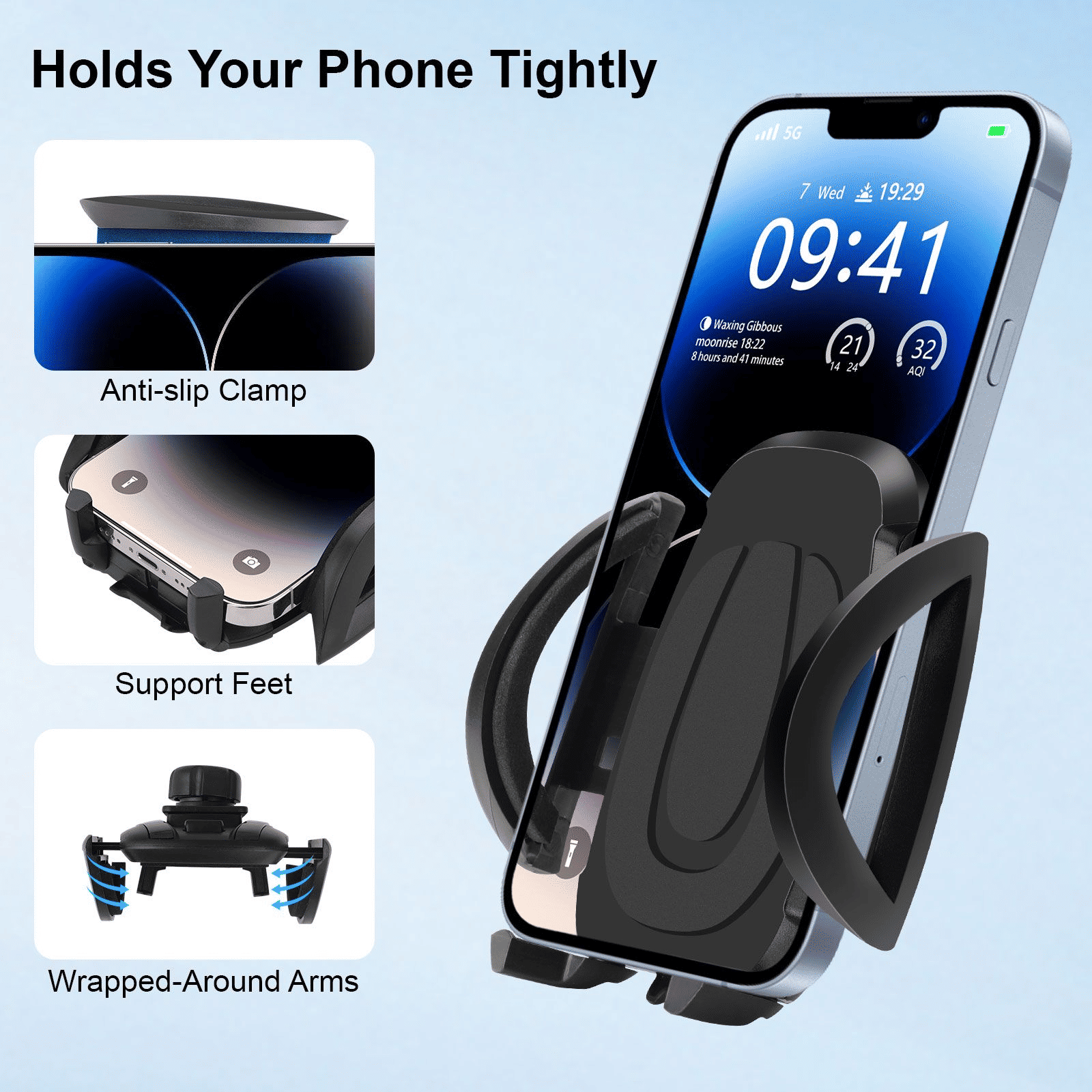 https://img.kilimall.com/c/obs/seller/8861/goods_image/240915113437_b57a1fdb564543000d63d2d245071ed2.jpg