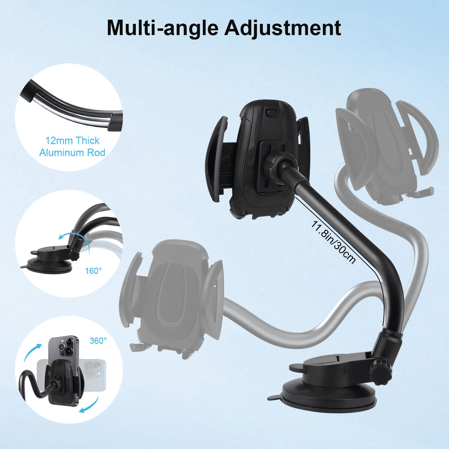 https://img.kilimall.com/c/obs/seller/8861/goods_image/240915113445_3ac9c74bf5ef766b264341b792908dc7.jpg