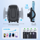 https://img.kilimall.com/c/obs/seller/8861/goods_image/240915113521_d56c8fe1e946360b447686f7a05dad15.jpg