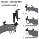 https://img.kilimall.com/c/obs/seller/8861/goods_image/240915114554_a21f148b20a3728bce2ffd50fedef7c2.jpg