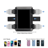 https://img.kilimall.com/c/obs/seller/8861/goods_image/240915114608_aeece83de22feef355e044dd46019bb0.jpg
