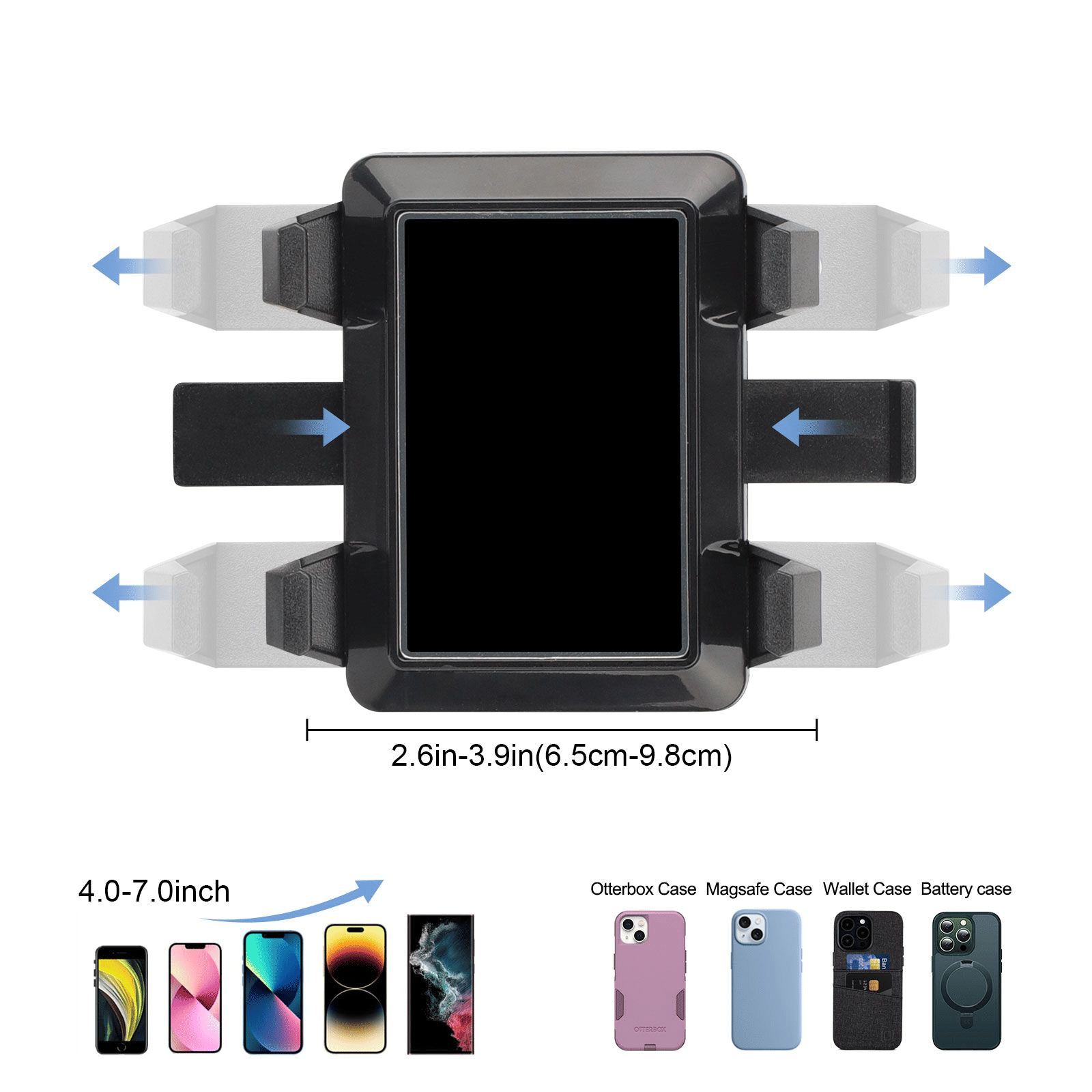 https://img.kilimall.com/c/obs/seller/8861/goods_image/240915114608_aeece83de22feef355e044dd46019bb0.jpg