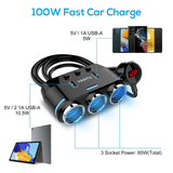 https://img.kilimall.com/c/obs/seller/8861/goods_image/250410230858_ce7cb2190f52b32b26d34a8f801f1264.jpg