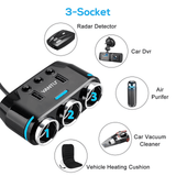https://img.kilimall.com/c/obs/seller/8861/goods_image/250410230901_7206330e7a8fea54762e13c818b57ded.jpg
