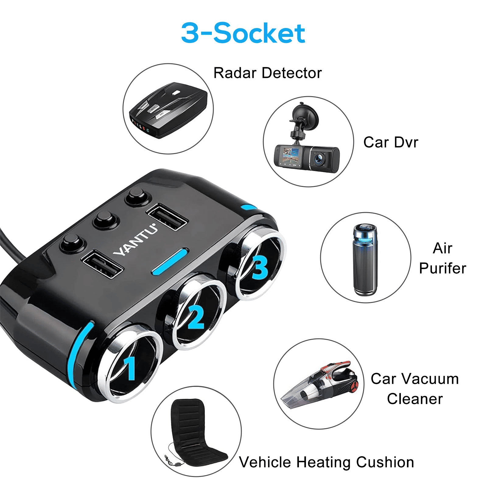 https://img.kilimall.com/c/obs/seller/8861/goods_image/250410230901_7206330e7a8fea54762e13c818b57ded.jpg
