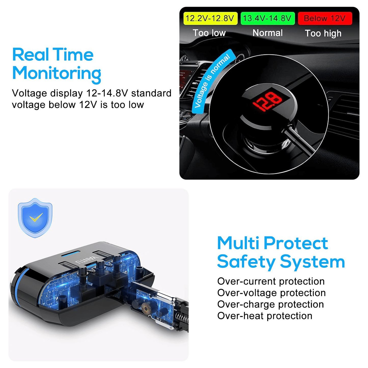 https://img.kilimall.com/c/obs/seller/8861/goods_image/250410230911_de7fa7bd6f9c9812b38dc3da40183a00.jpg