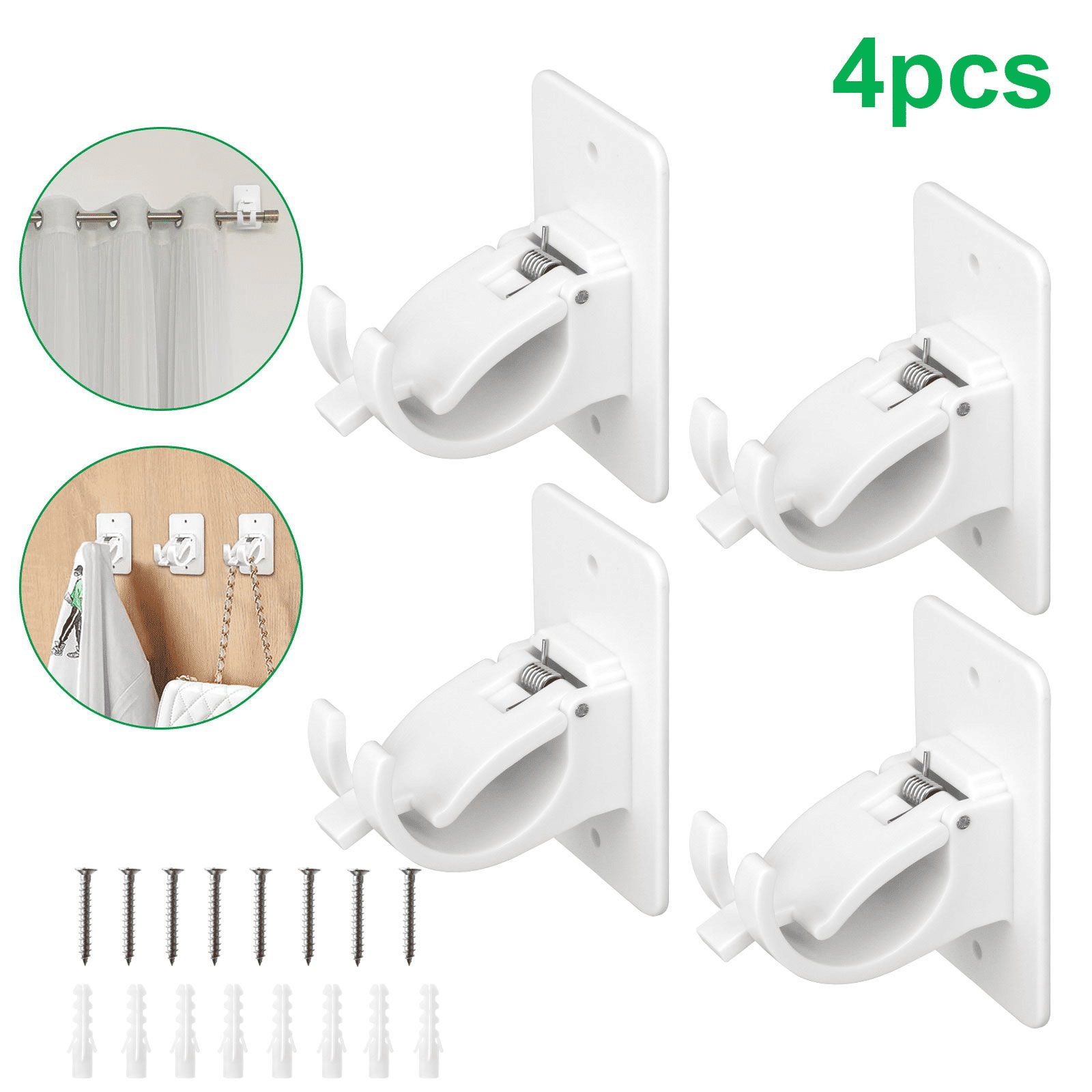 https://img.kilimall.com/c/obs/seller/8861/goods_image/250414224305_e9d94ea2ecc199fd88bccd5c3a39ba08.jpg