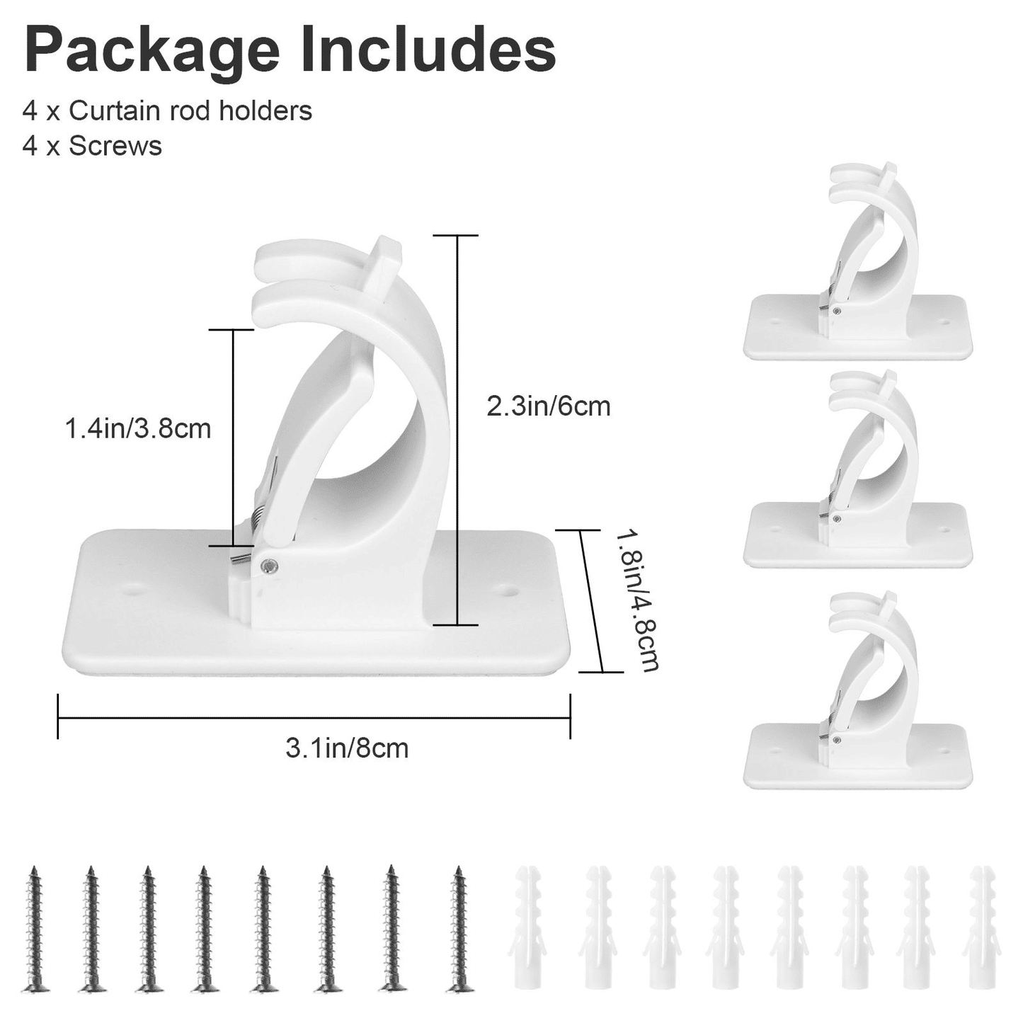 https://img.kilimall.com/c/obs/seller/8861/goods_image/250414224308_7b79403d4cbf61b63c9a036eba17e490.jpg