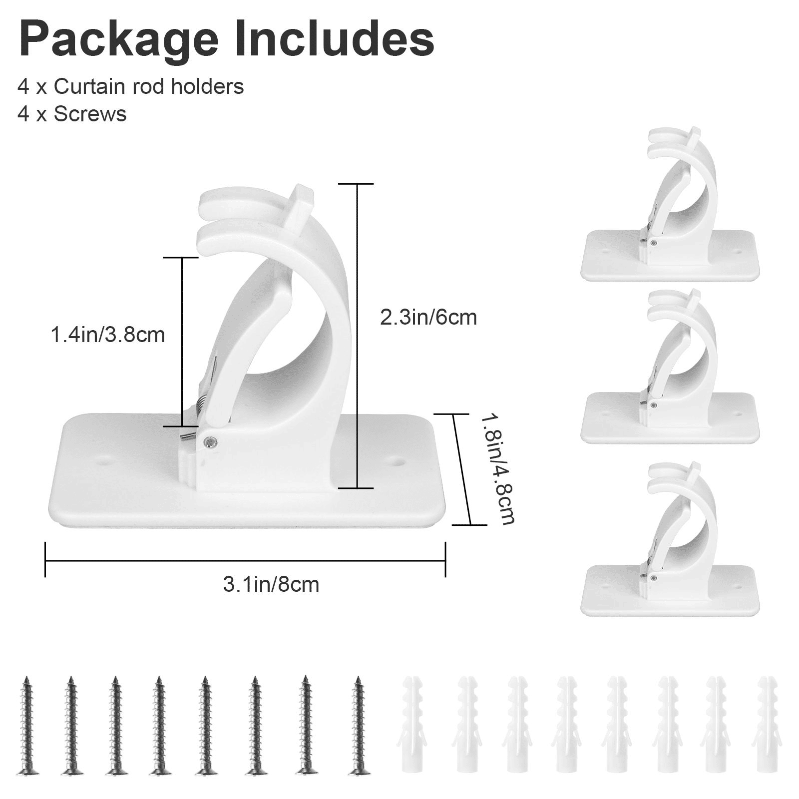 https://img.kilimall.com/c/obs/seller/8861/goods_image/250414224308_7b79403d4cbf61b63c9a036eba17e490.jpg
