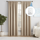 https://img.kilimall.com/c/obs/seller/8861/goods_image/250414224317_c1d9a45e36d5cbc00188c544d5a3cf28.jpg