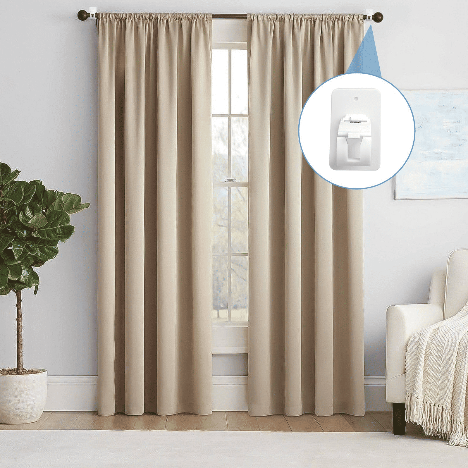 https://img.kilimall.com/c/obs/seller/8861/goods_image/250414224317_c1d9a45e36d5cbc00188c544d5a3cf28.jpg