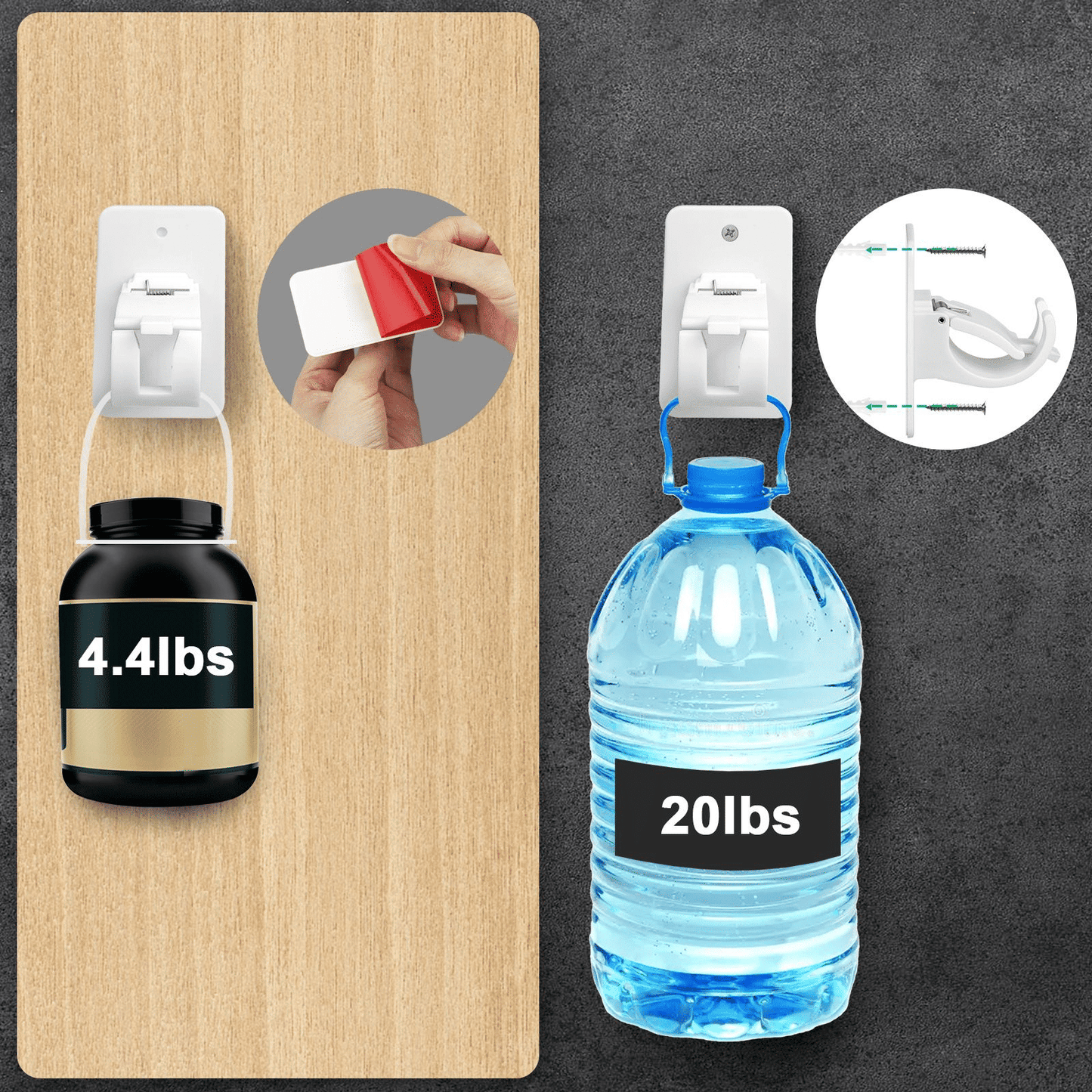 https://img.kilimall.com/c/obs/seller/8861/goods_image/250414224322_2b2ef3055ca5edd23f5cf5091ff37bfd.jpg