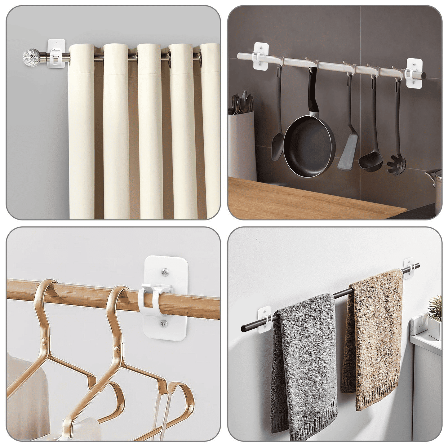 https://img.kilimall.com/c/obs/seller/8861/goods_image/250414224332_b92f6f961e2487bd57cc9d0f2e511790.jpg