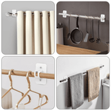 https://img.kilimall.com/c/obs/seller/8861/goods_image/250414224332_b92f6f961e2487bd57cc9d0f2e511790.jpg
