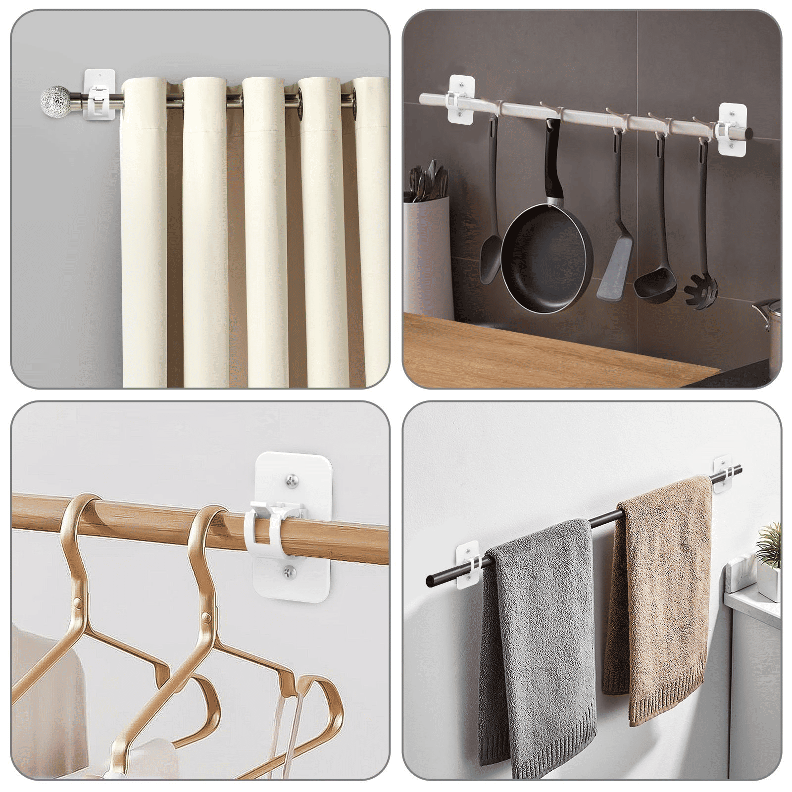 https://img.kilimall.com/c/obs/seller/8861/goods_image/250414224332_b92f6f961e2487bd57cc9d0f2e511790.jpg