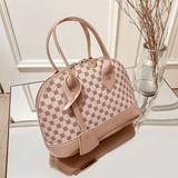 https://img.kilimall.com/c/obs/seller/8866/goods_image/240817134242_d283183188b8cb540af30a99505d3c3e.jpg