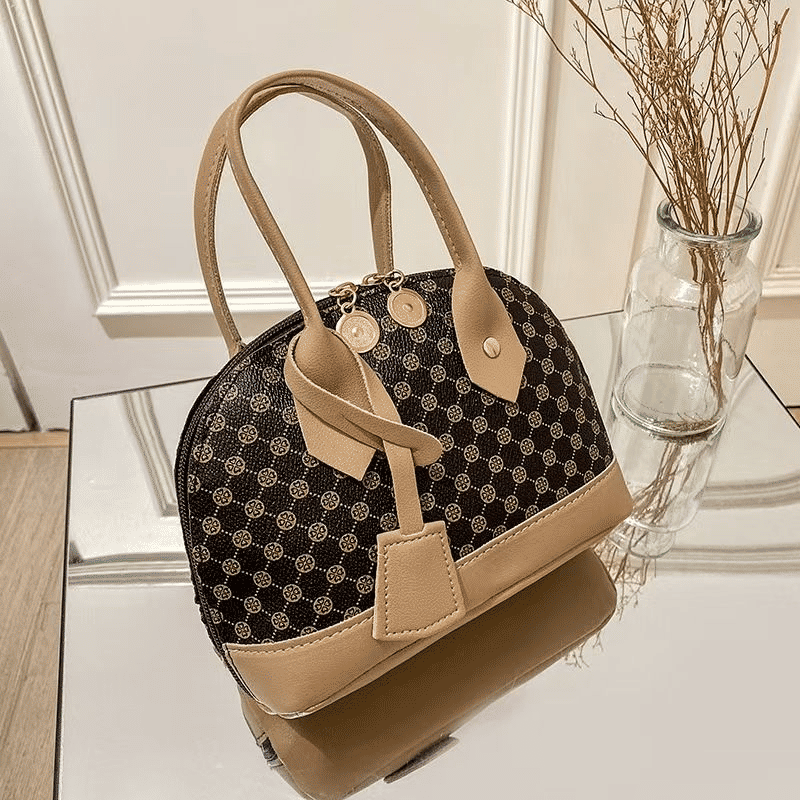 https://img.kilimall.com/c/obs/seller/8866/goods_image/240817134632_c296a9ff549ba3301f4cdc2e472643cb.jpg