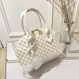 https://img.kilimall.com/c/obs/seller/8866/goods_image/240817134639_61cae1468fb382024a2df27833190ee2.jpg