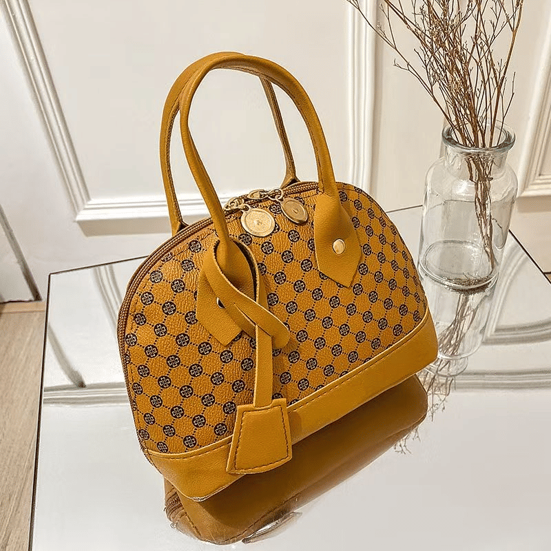https://img.kilimall.com/c/obs/seller/8866/goods_image/240817134640_2f00991fa6b460d11c1faa694f364085.jpg