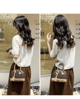 https://img.kilimall.com/c/obs/seller/8866/goods_image/240817134648_66fbb3d1cedec95651386287ded1f0bf.jpg