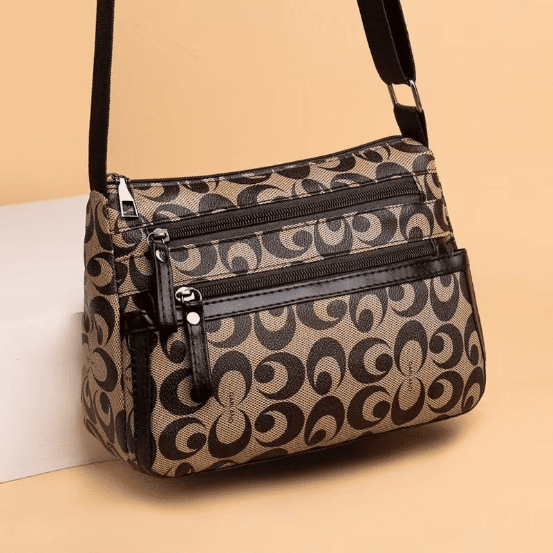 https://img.kilimall.com/c/obs/seller/8866/goods_image/240827221655_d5c011622c676e851b55ed519da13192.jpg