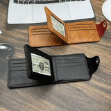 https://img.kilimall.com/c/obs/seller/8866/goods_image/240827232921_a656bff613b646c4fff36c551f15b6f5.jpg