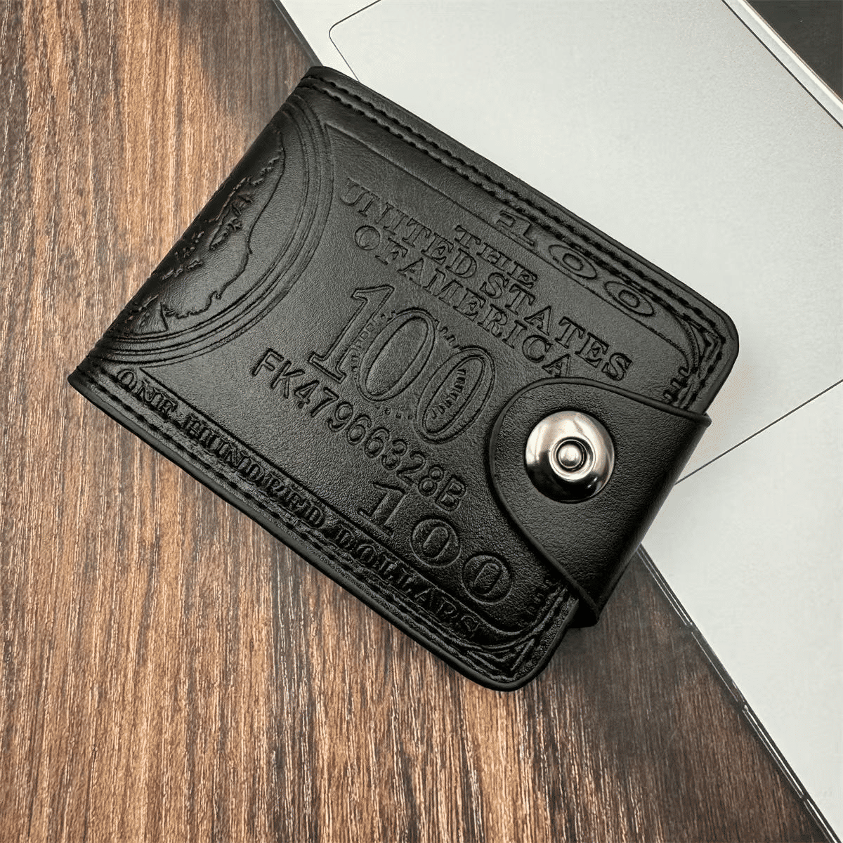 https://img.kilimall.com/c/obs/seller/8866/goods_image/240827232922_6093a934721e6198abc50e9706f74812.jpg