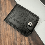 https://img.kilimall.com/c/obs/seller/8866/goods_image/240827232922_6093a934721e6198abc50e9706f74812.jpg