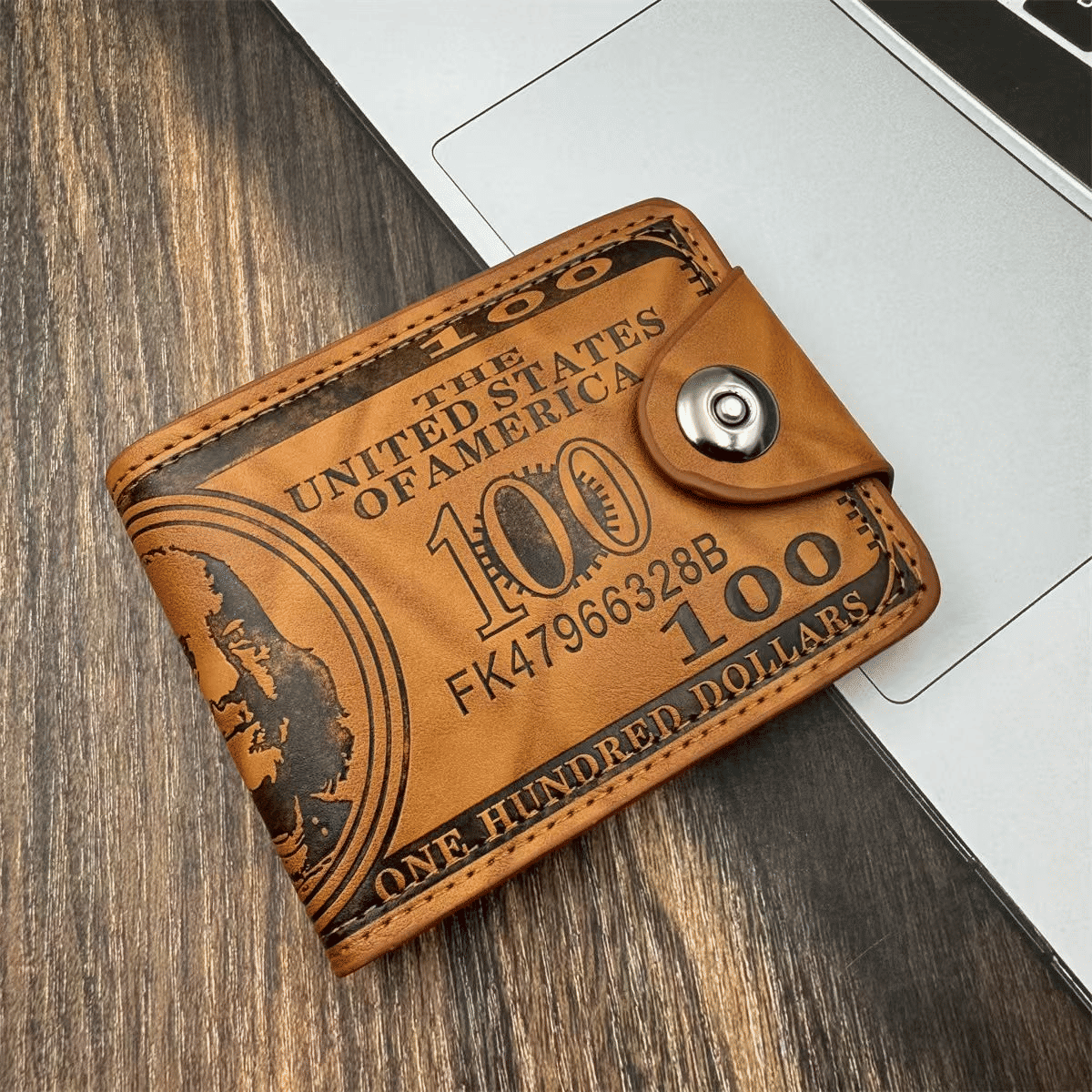 https://img.kilimall.com/c/obs/seller/8866/goods_image/240827232922_64a9c579aa7bccc7ac92430811aea2bc.jpg