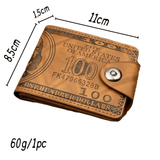 https://img.kilimall.com/c/obs/seller/8866/goods_image/240827232923_1620b7ab27188cc4deea1c148c81bb2c.jpg