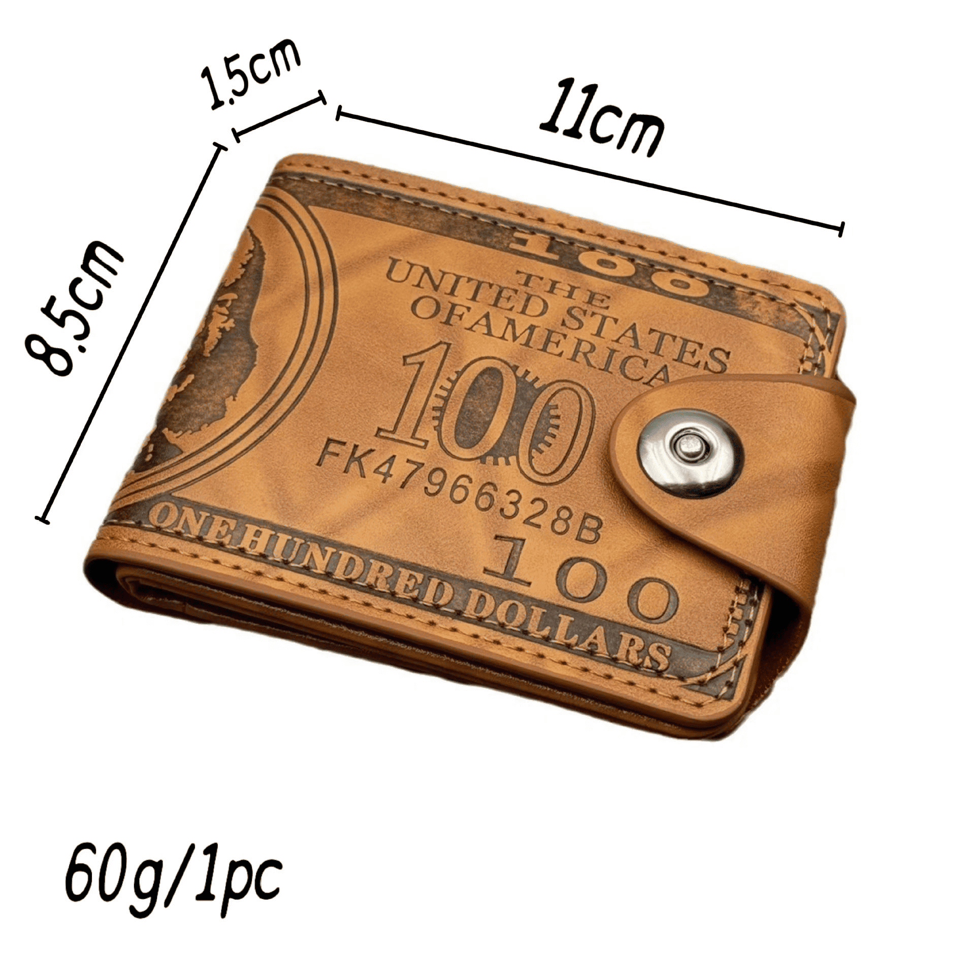 https://img.kilimall.com/c/obs/seller/8866/goods_image/240827232923_1620b7ab27188cc4deea1c148c81bb2c.jpg