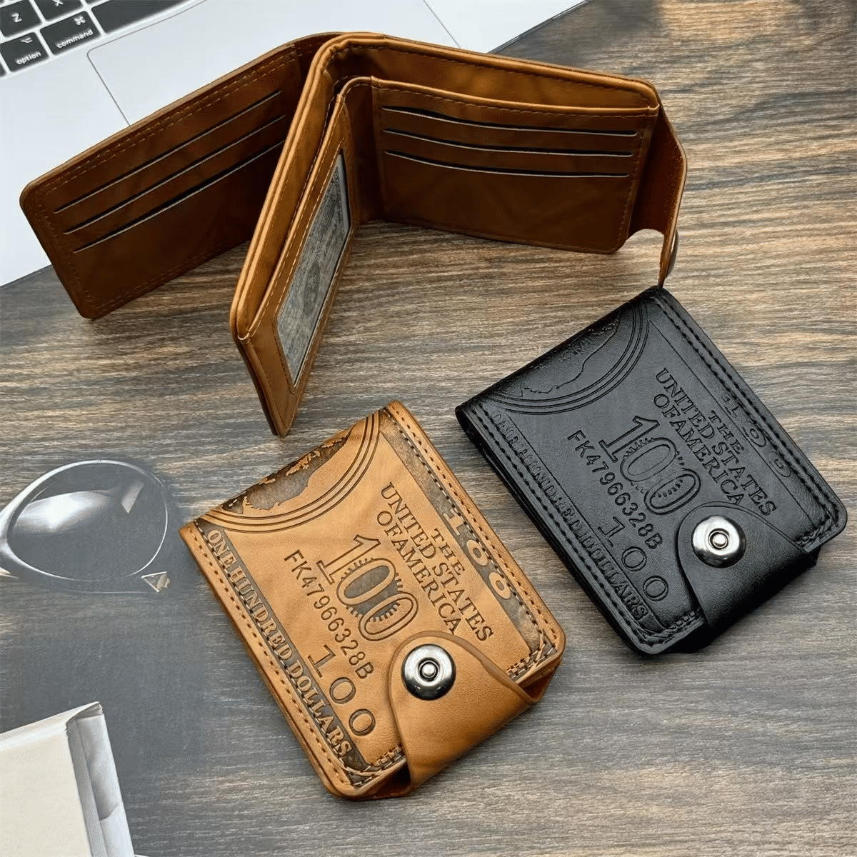 https://img.kilimall.com/c/obs/seller/8866/goods_image/240827232923_53e252f8f6e7d681b7f4983b517af482.jpg