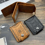 https://img.kilimall.com/c/obs/seller/8866/goods_image/240827232923_53e252f8f6e7d681b7f4983b517af482.jpg