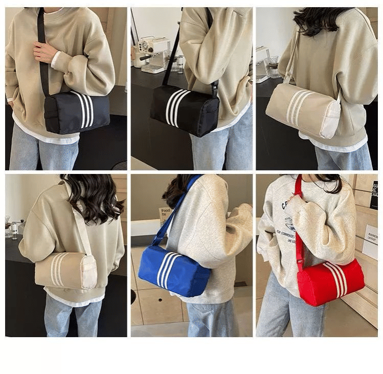 https://img.kilimall.com/c/obs/seller/8866/goods_image/240828123929_6591f8a537b11ba5bf0603acb7579f4e.jpg