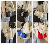 https://img.kilimall.com/c/obs/seller/8866/goods_image/240828123929_6591f8a537b11ba5bf0603acb7579f4e.jpg
