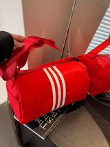 https://img.kilimall.com/c/obs/seller/8866/goods_image/240828123929_da6c25737996ef292697f9353367cec2.jpg