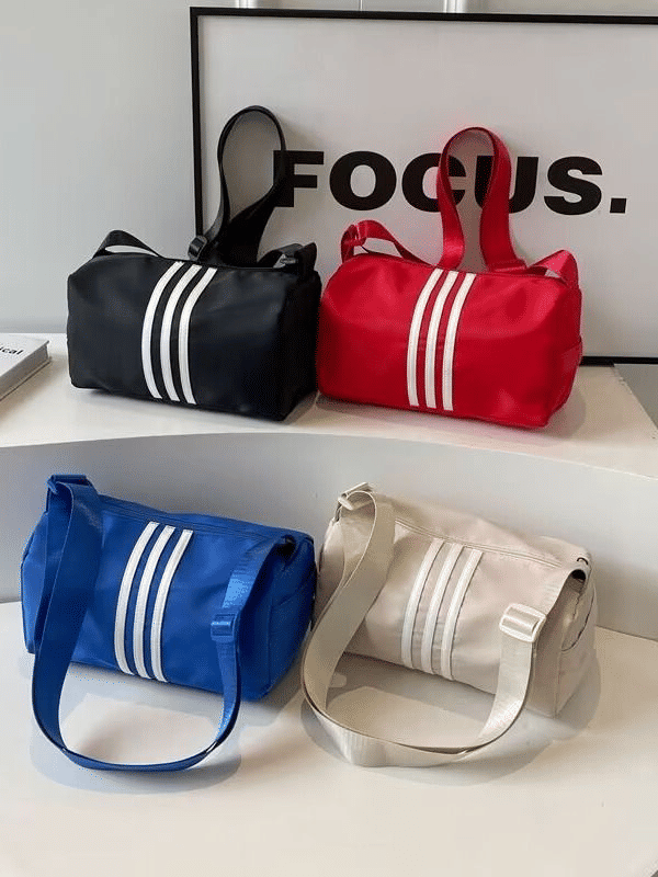 https://img.kilimall.com/c/obs/seller/8866/goods_image/240828123929_f039a634a6dc704b4db4989c85b0f849.jpg