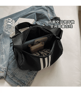 https://img.kilimall.com/c/obs/seller/8866/goods_image/240828123930_d5083e12c0cf6adcefb54b7510b89202.jpg