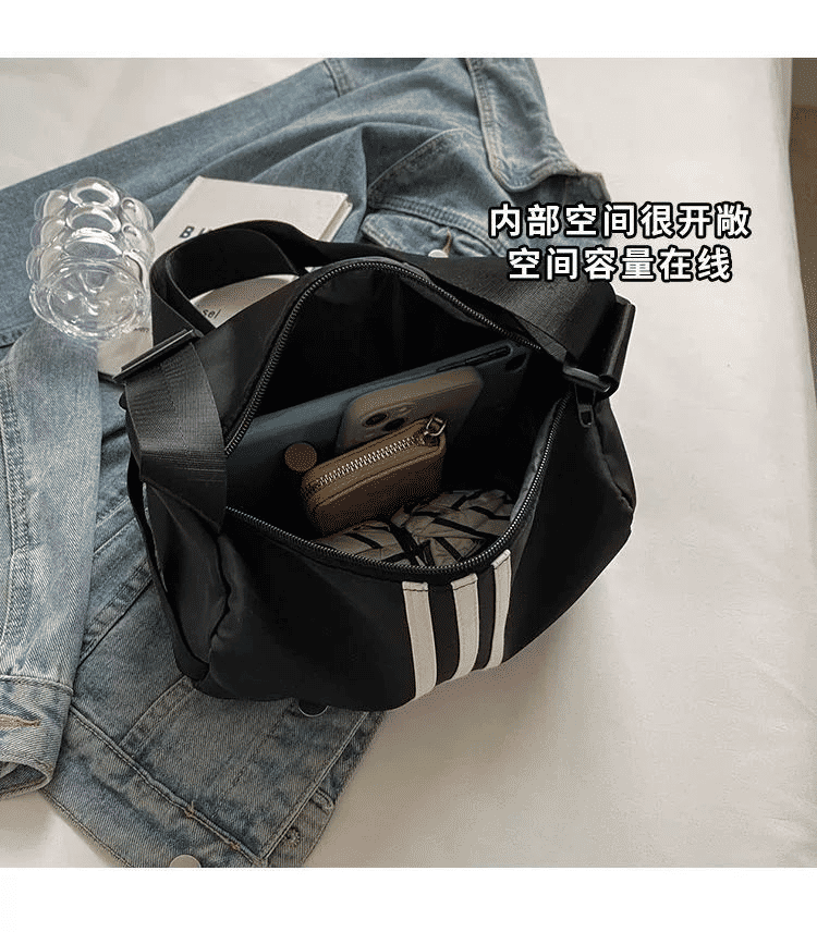 https://img.kilimall.com/c/obs/seller/8866/goods_image/240828123930_d5083e12c0cf6adcefb54b7510b89202.jpg
