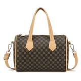 https://img.kilimall.com/c/obs/seller/8871/goods_image/241012152130_3d546403d91592ca5f909a5efc34b3b1.jpg