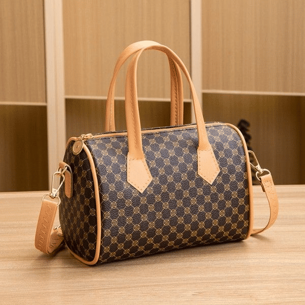 https://img.kilimall.com/c/obs/seller/8871/goods_image/241012152130_4e8d884e650356d600fac5144c2fe02a.jpg