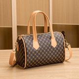 https://img.kilimall.com/c/obs/seller/8871/goods_image/241012152130_4e8d884e650356d600fac5144c2fe02a.jpg