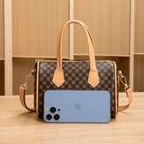 https://img.kilimall.com/c/obs/seller/8871/goods_image/241012152130_5b32a01ee93a41c5d9b270affafda746.jpg