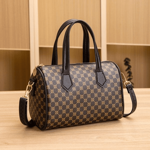 https://img.kilimall.com/c/obs/seller/8871/goods_image/241012152130_9c1716b71a339d312c612e95639435c1.jpg